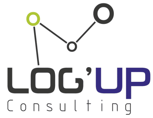 Logup Consulting